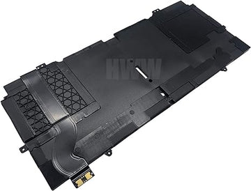 HWW 7.6V 51Wh 52TWH Battery Compatible with Dell XPS 13 Series